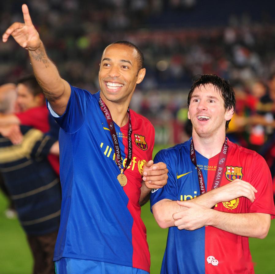 关于红蓝队伍大战，谁能笑到最后？的信息