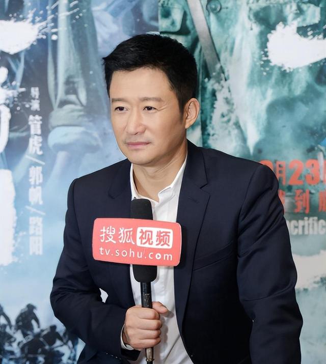 九游体育官网入口-重庆斩获胜利，意志坚定迎接下一场挑战的简单介绍