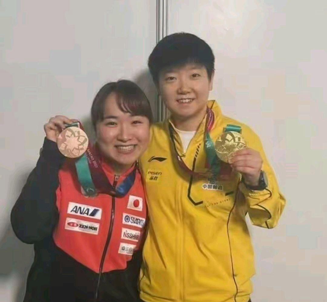 重庆斩获胜利，意志坚定迎接下一场挑战的简单介绍