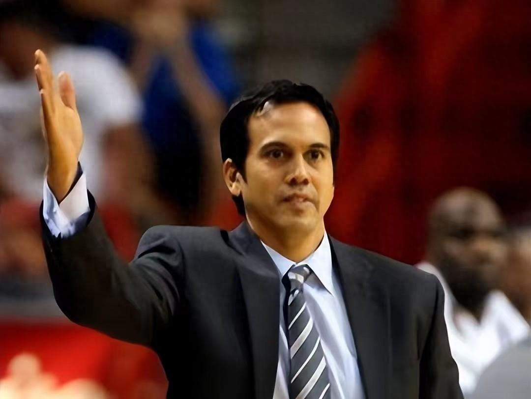 九游体育中国官网-关于NBA球队主帅因失利被解职，管理层面临挑战的信息