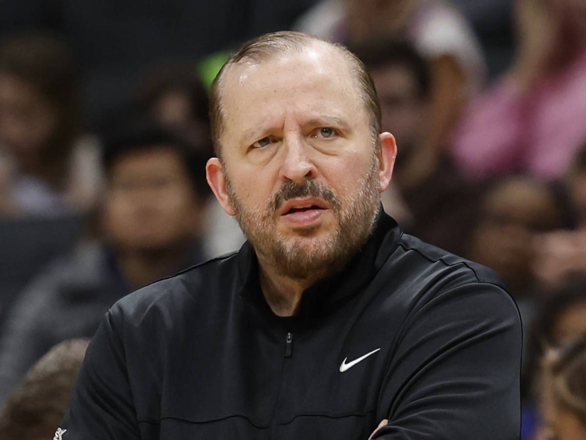 关于NBA球队主帅因失利被解职，管理层面临挑战的信息