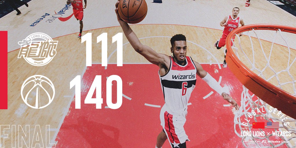 九游体育在线-太阳横扫奇才，取得四连胜