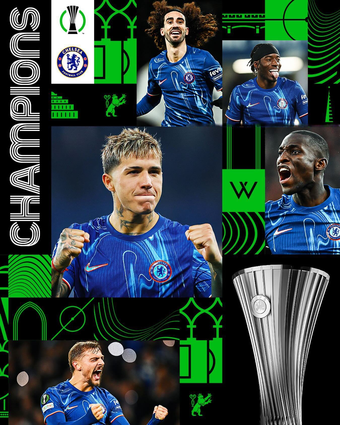 九游体育官方登录入口-惊喜！曼联-逆袭淘汰波尔图晋级欧冠半决赛