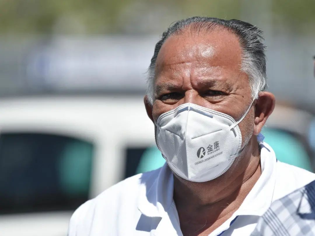 塞尔维亚选手跃居前列赢得赞誉