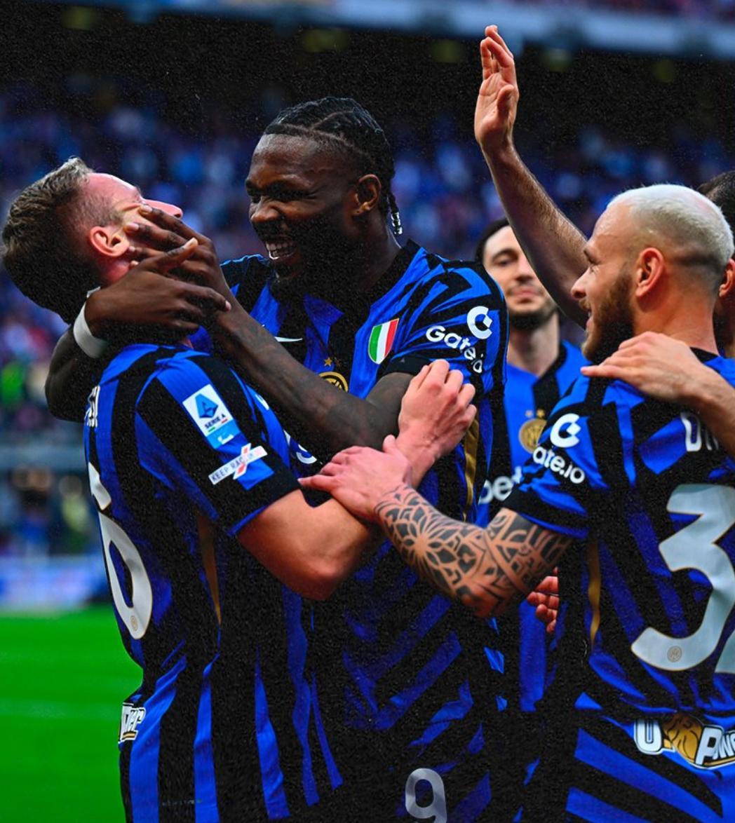 迪拜国米后防线表现抢眼，成功晋级的简单介绍