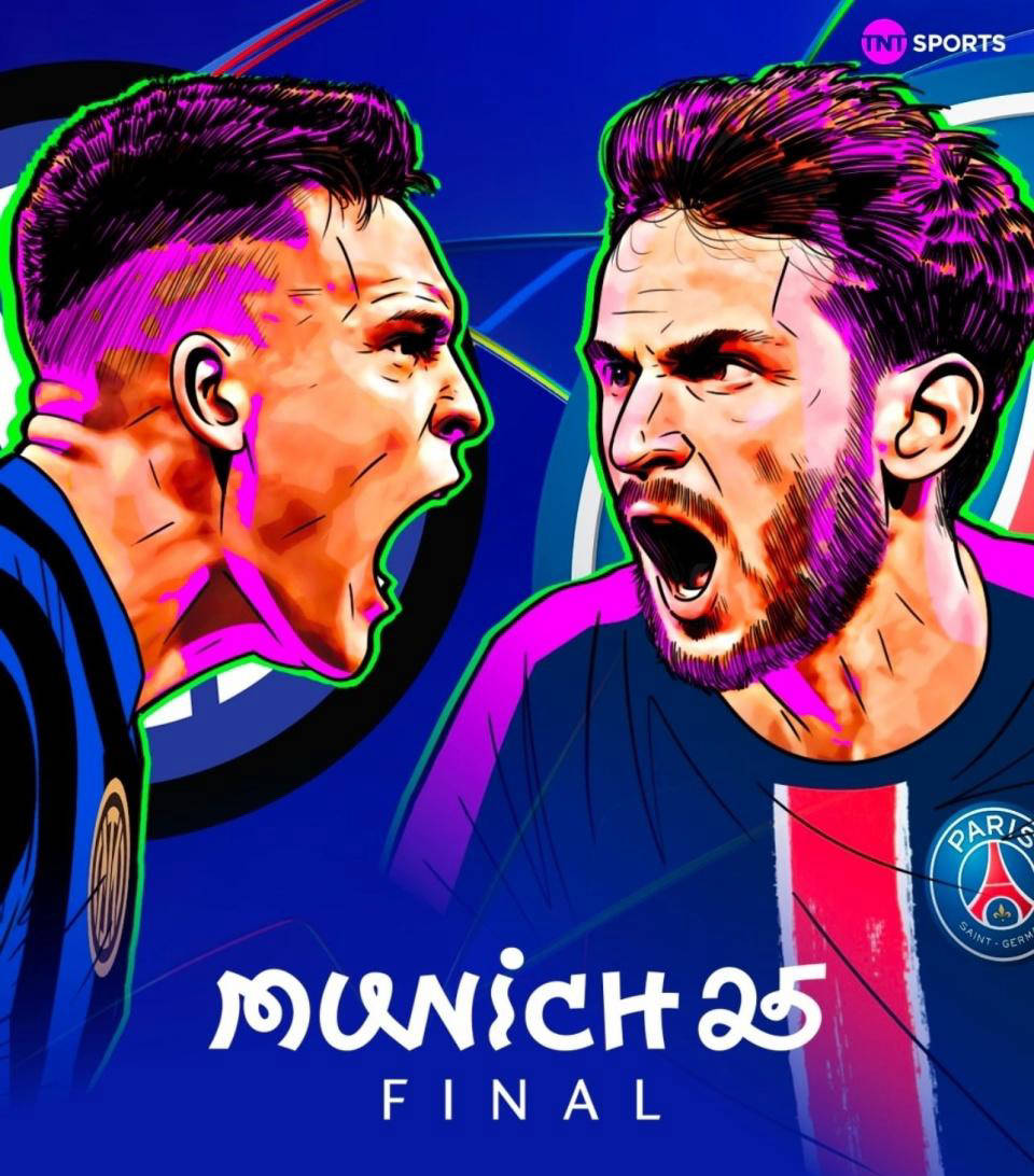 关于巴黎圣日耳曼：主场取胜领跑积分榜的信息