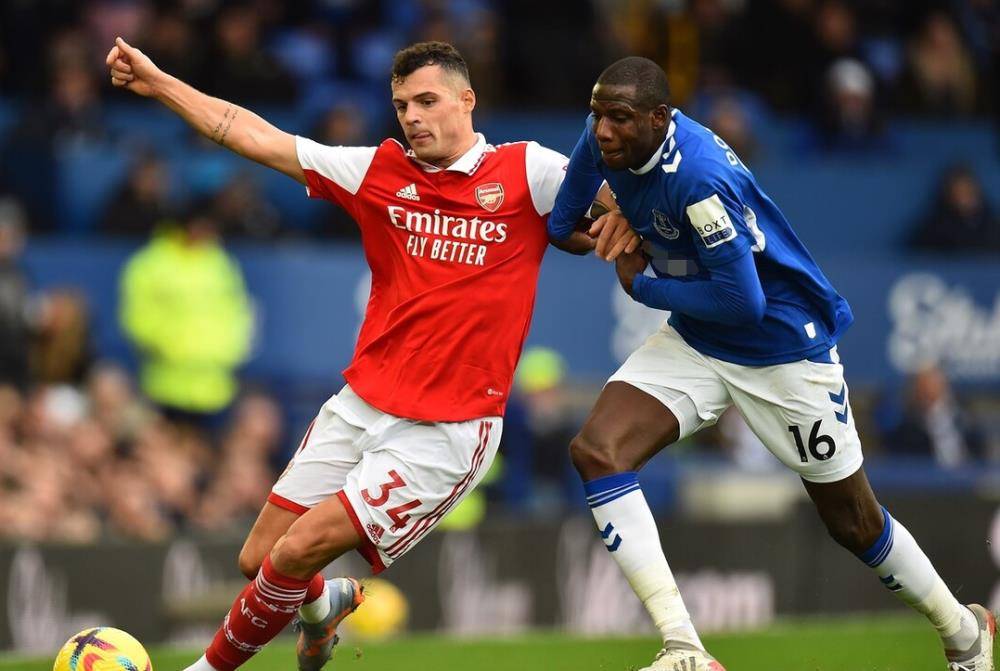 九游体育亚洲官网-包含佛罗伦萨主场告负，轻松被对手逆转的词条