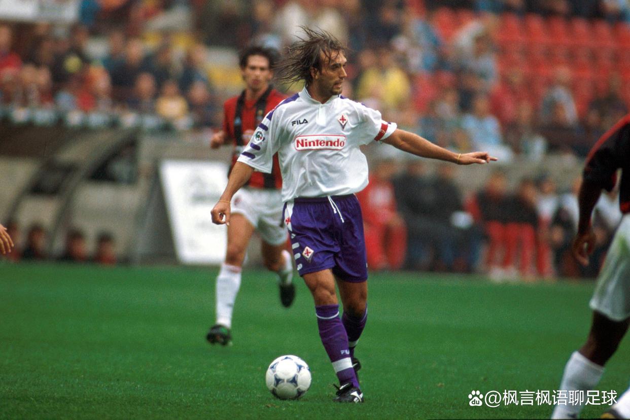 包含佛罗伦萨主场告负,轻松被对手逆转的词条 包含佛罗伦萨主场告负,轻松被对手逆转的词条