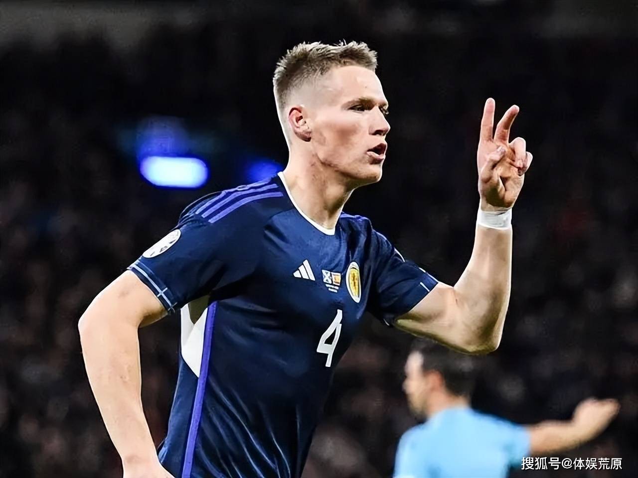 德国队赢得了一场重要的比赛 德国队赢得了一场重要的比赛