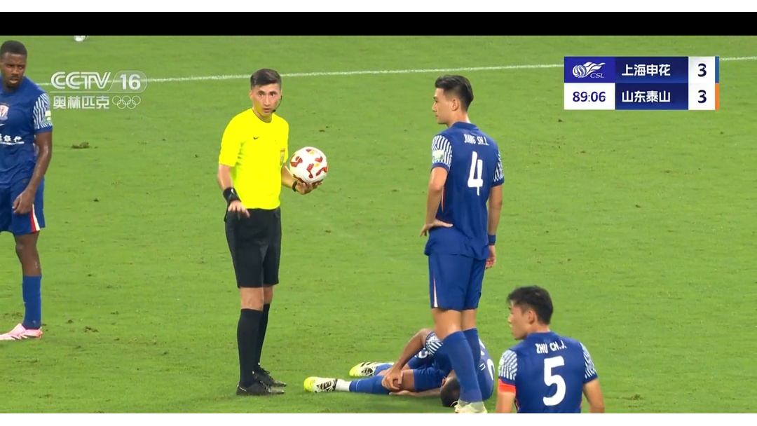 关于申花取胜建业,获胜后暂位联赛亚军的信息 关于申花取胜建业,获胜后暂位联赛亚军的信息