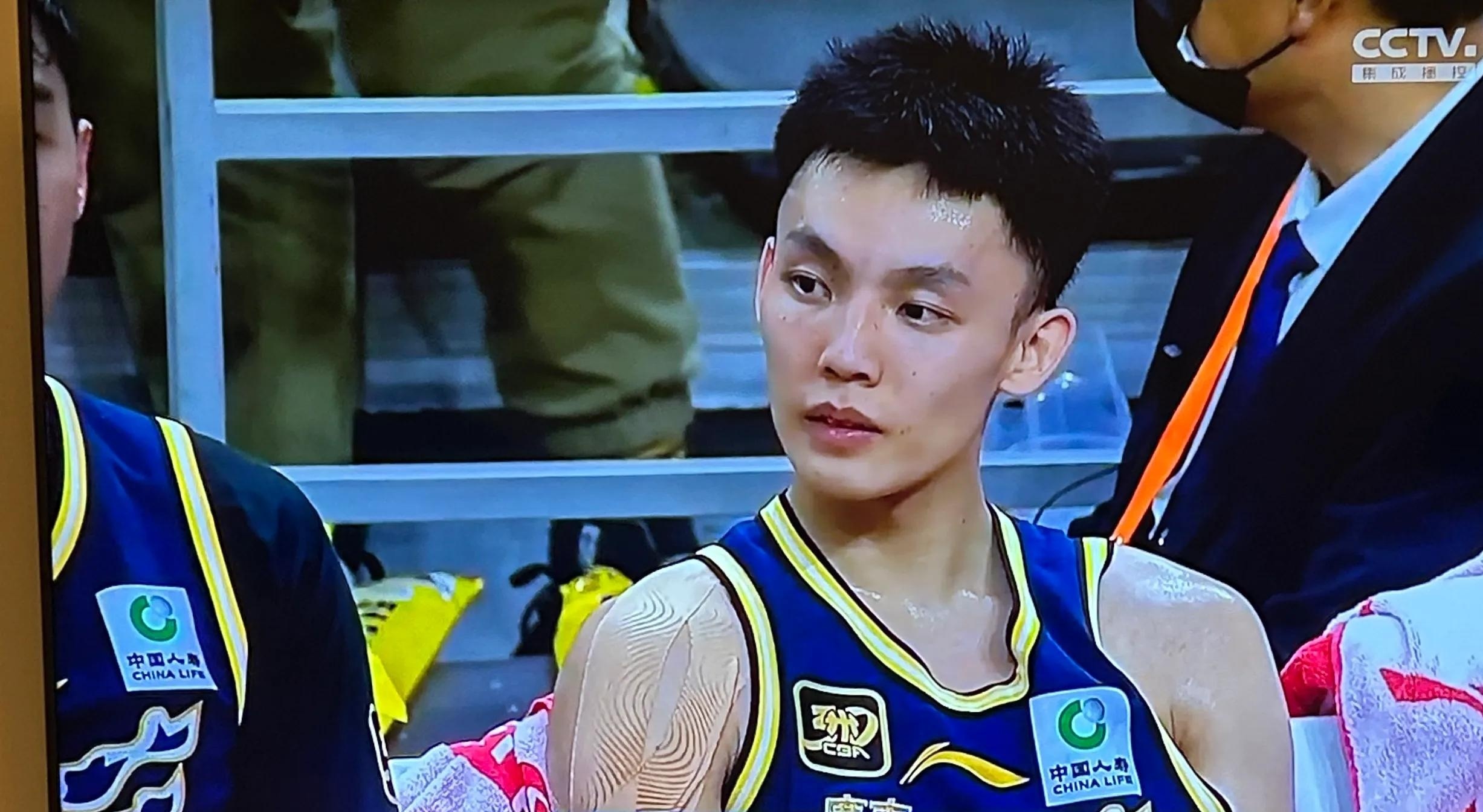 广东队再胜一场,继续保持不败纪录的简单介绍 广东队再胜一场,继续保持不败纪录的简单介绍