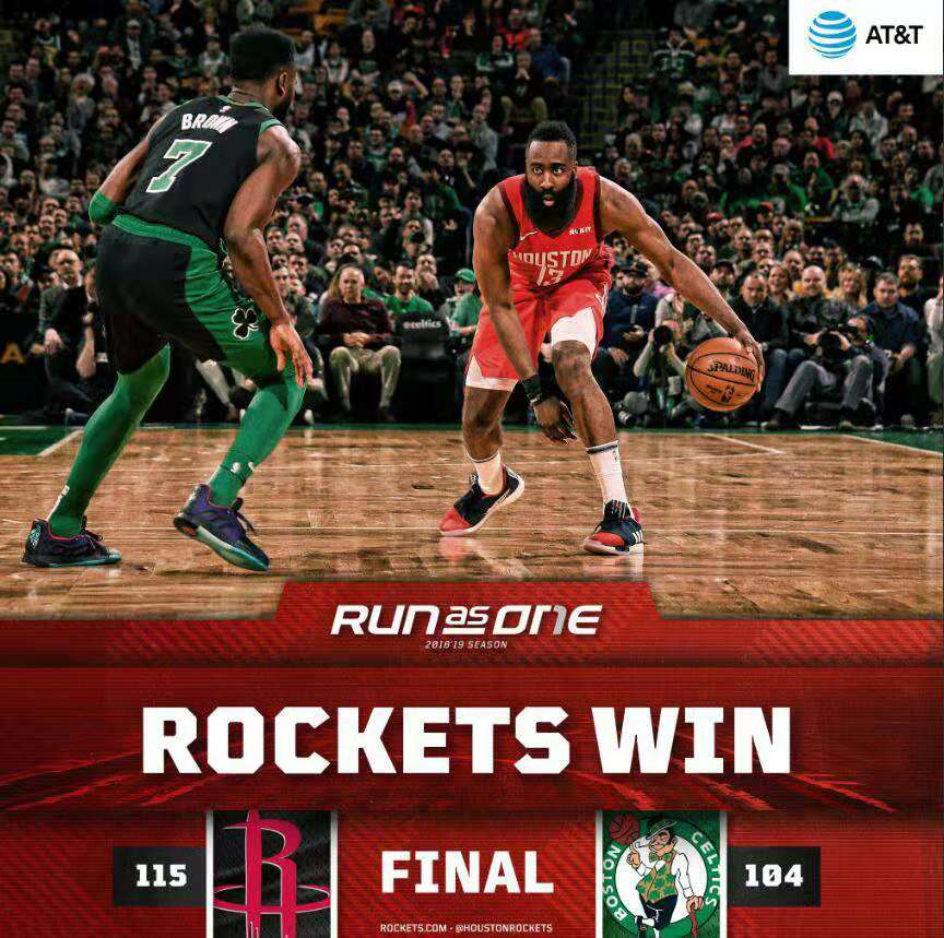 九游体育官方入口-包含雄心满满：猛龙西部豪强地位不可撼动的词条