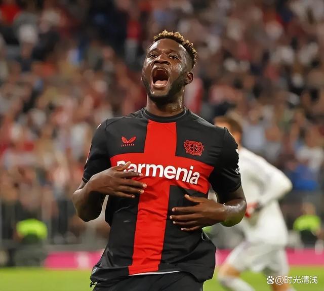 关于泰国-被西班牙绝杀,出局无法挽回的信息 关于泰国-被西班牙绝杀,出局无法挽回的信息