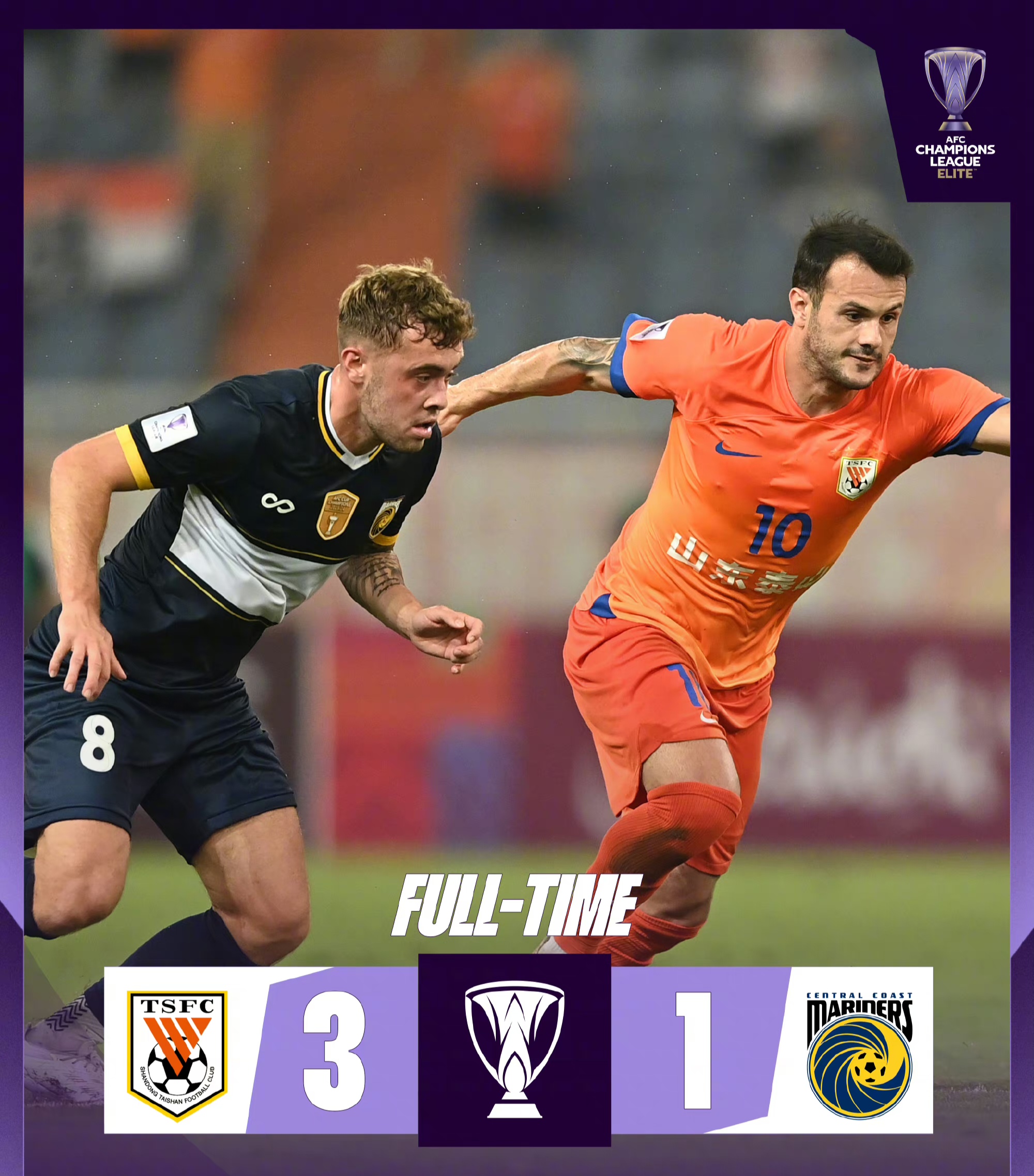 九游体育官方入口-瑞士球队在比赛中表现超乎预期，赢得掌声