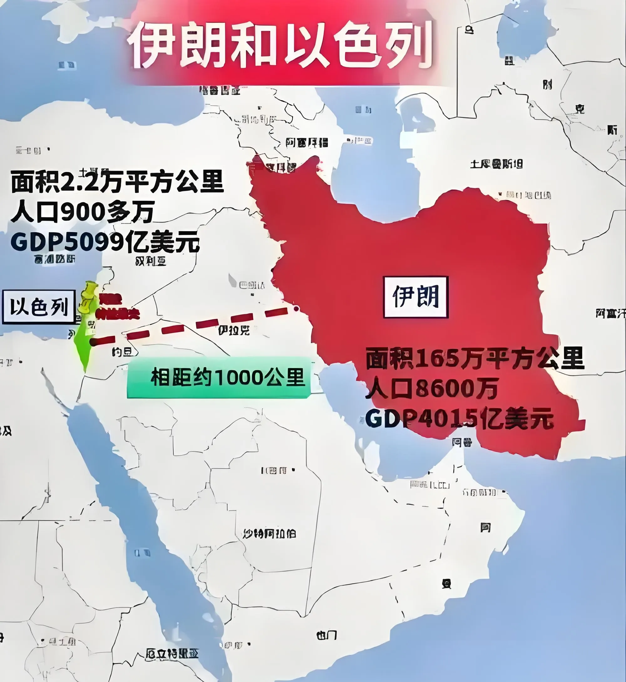 九游体育入口-摩尔多瓦战平土耳其，出线形势相对保守的简单介绍