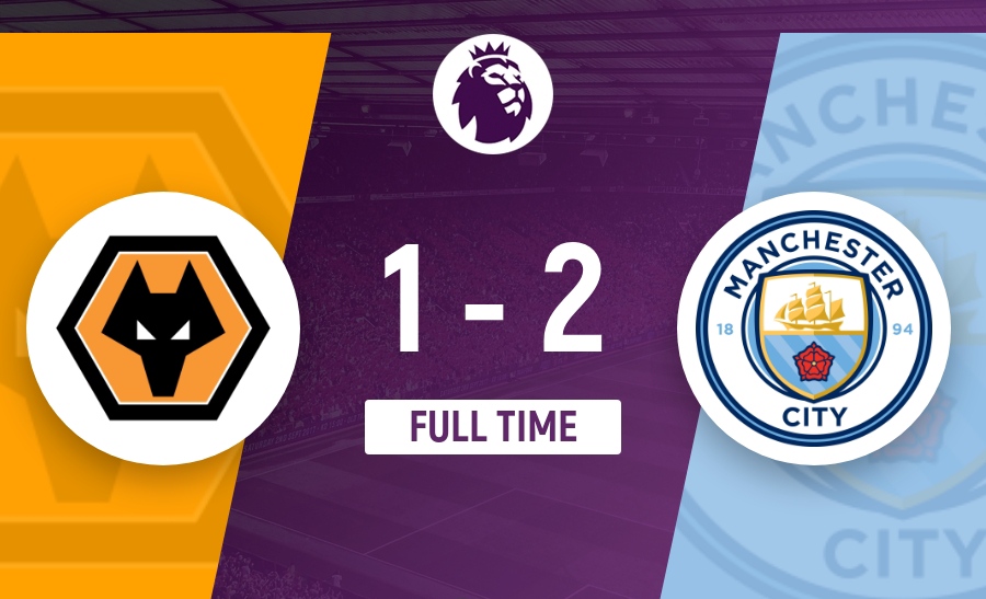 九游体育官网入口-狼队客场取胜，淘汰赛前景看好的简单介绍